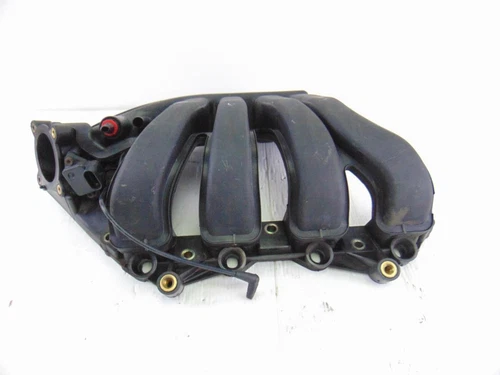 04777846AC Colector Admision para MINI MINI (R50,R53) One 2001 206248 - Imagen 1 de 10