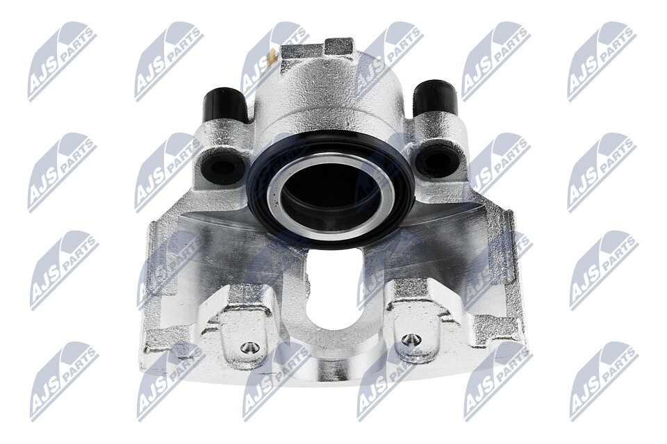 HZP-VW-001 NTY Brake Caliper for AUDI,SEAT,SKODA,VW