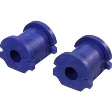 K200321 Moog Kit Sway Bar Bushing Front New for Honda Civic 2003-2005