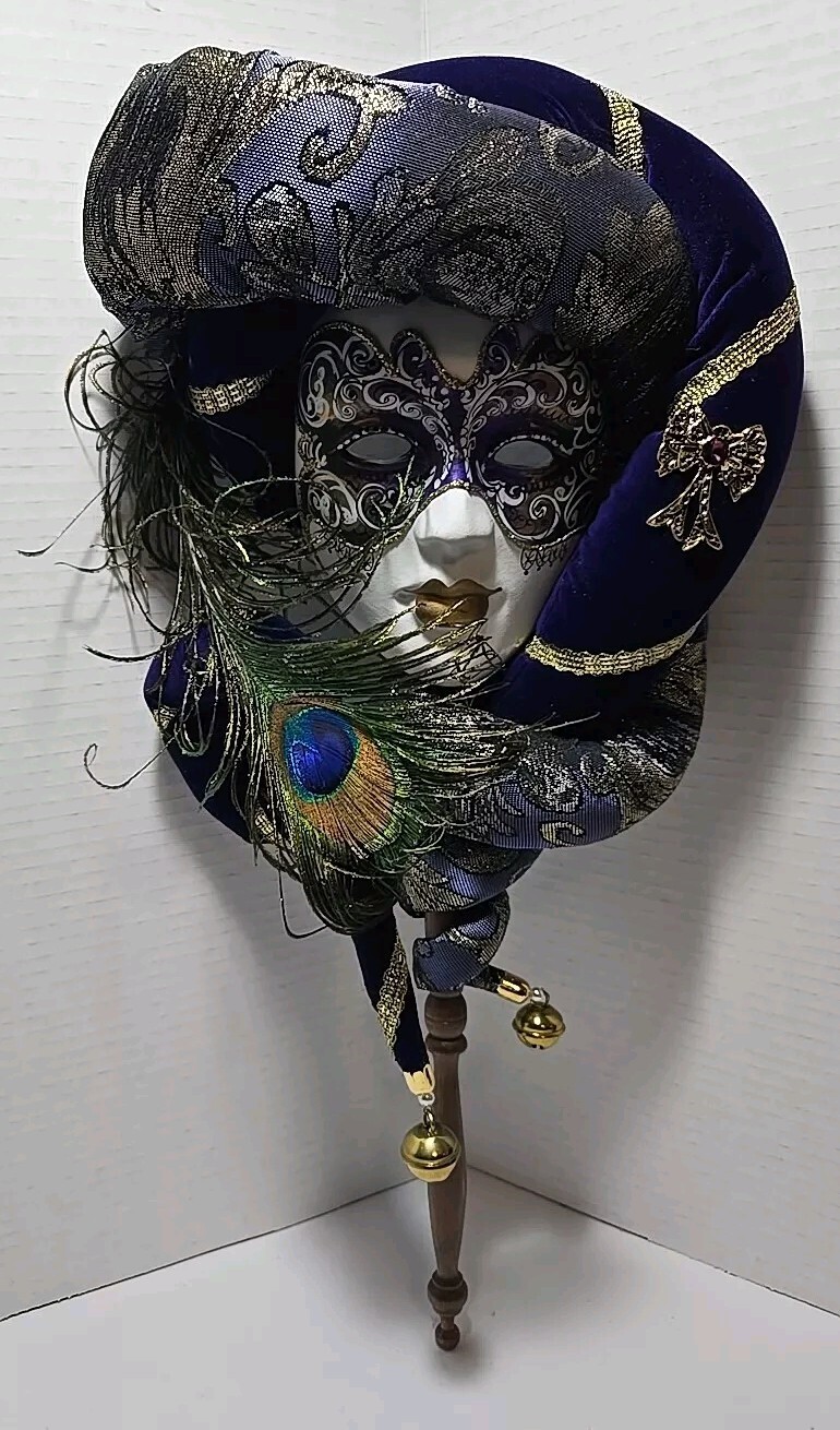 Picture 1 of 11