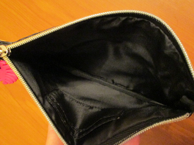 Picture 6 of 10