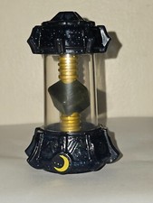 Skylanders IMAGINATORS CREATION CRYSTALS DARK TYPE