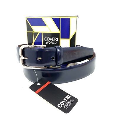 enrico coveri belt
