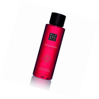 Rituals Energy Bubbles Bath Foam 500ml Rituals Energy Bubbles Bath Foam 500ml