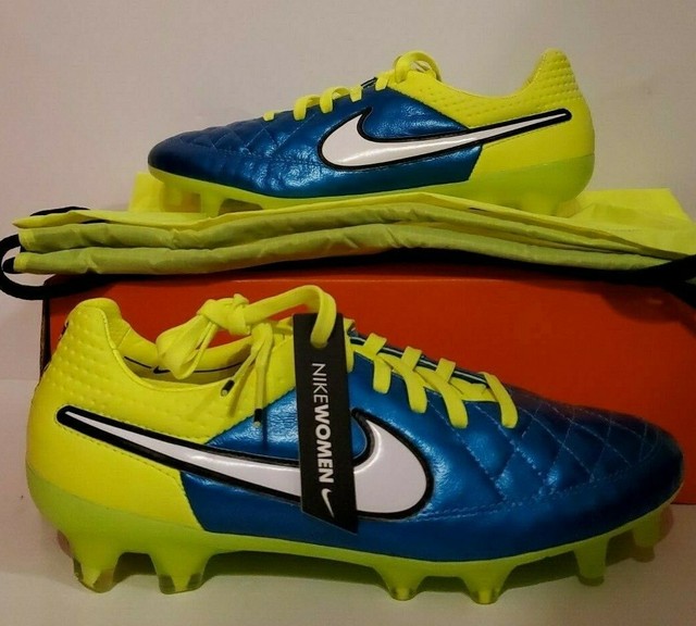 tiempo soccer cleats 2015