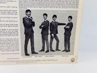 Picture 10 of 19