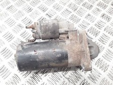 Démarreur Alfa Romeo ALFA 166