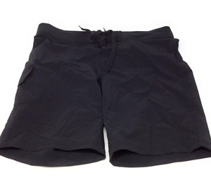 pantaloncini surf donna