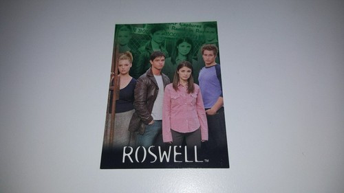 Inkworks Trading Card Promo Cards For All Sets *YOU CHOOSE* - Picture 89 of 133