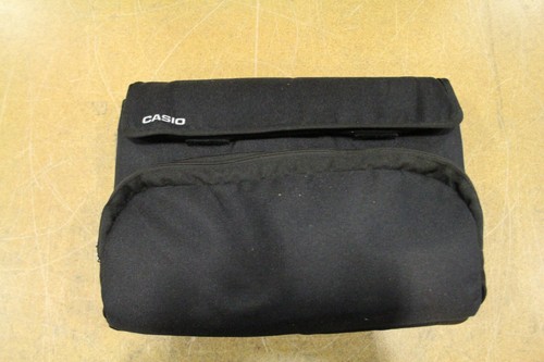 Casio XJ-A251 LED Laser Light Source / Data Projector + Remote - Photo 2/7