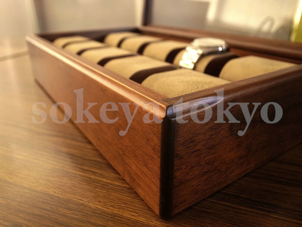 Picture 5 of 7