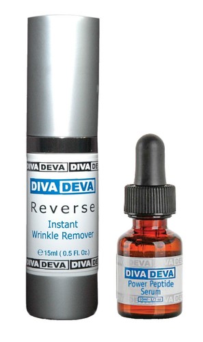 Shiseido Revital Wrinkle Lift AA Serum 15g ( 0.5 oz) Skincare