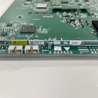 Picture 17 of 24