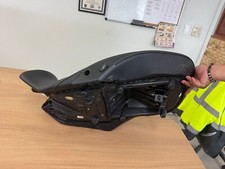 Seats and Seat Parts for BMW K1600GT for sale | eBay