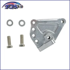 Engine Mount Swap Bracket Passenger Side for 02-06 HONDA CRV K24 11910-PPA-000