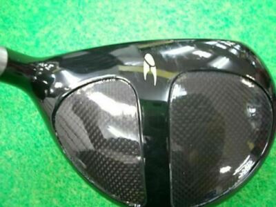 HONMA Twin Marks 808RF 7w 21度 Rフレックス HONMA Twin Marks 808RF 7w 21度 Rフレックス - メルカリ