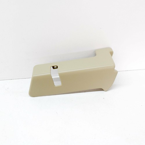 NEW VOLVO XC60 REAR RIGHT SEAT LOCK COVER 39852171 ORIGINAL eBay