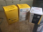 Abbott Sensor Freestyle Libre