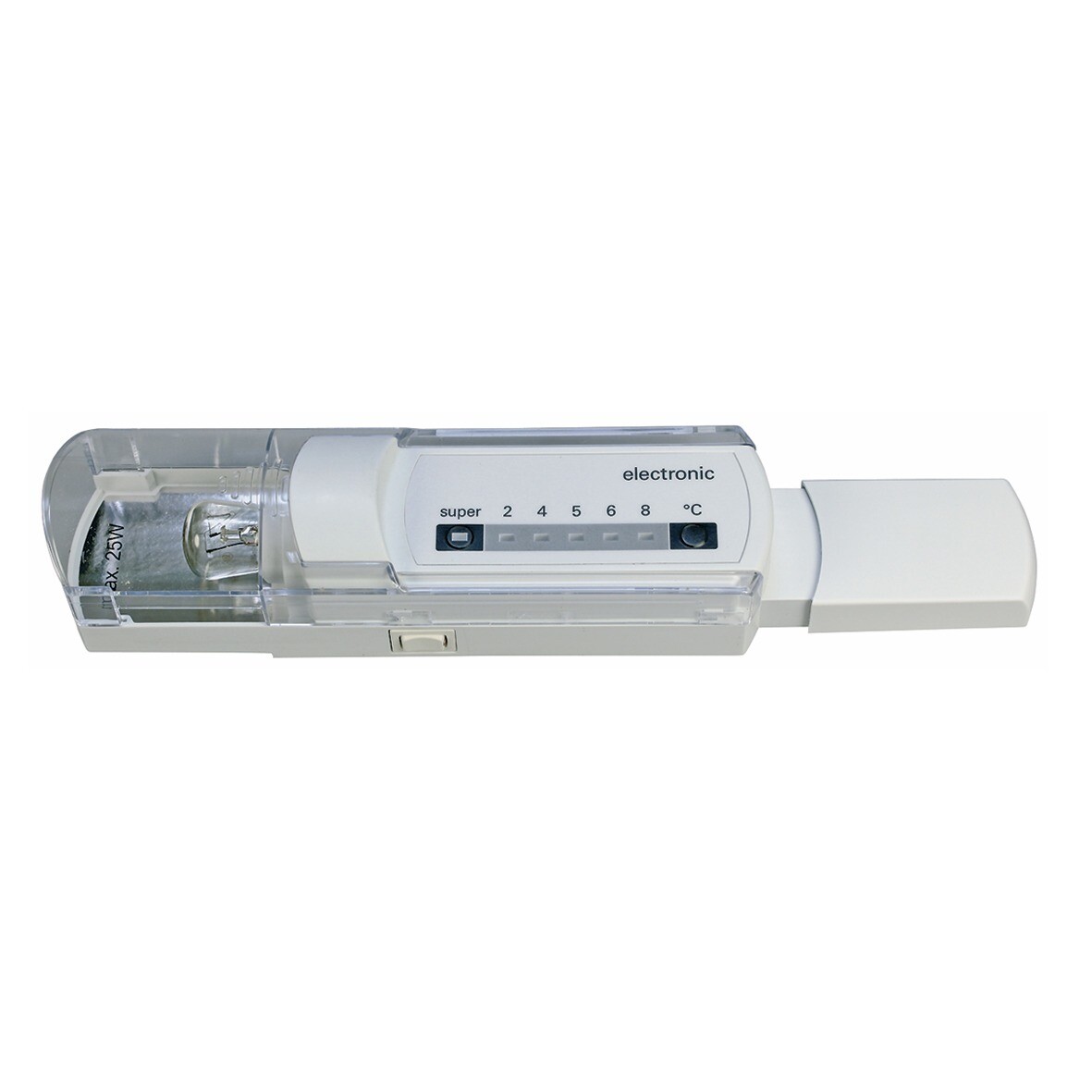 komplette Bedieneinheit 00499392 499392 Bosch Siemens Neff online 
