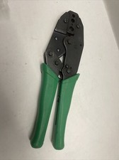 BNC Crimper
