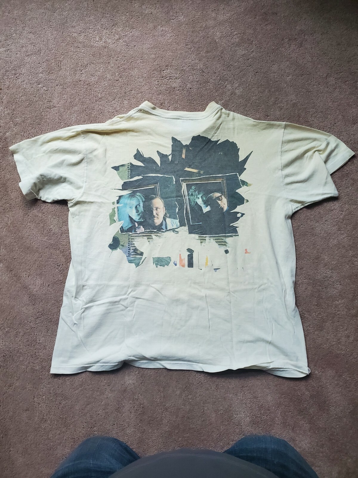 Picture 3 of 12