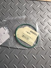 BOSCH 1410210018 O-RING - NOS OEM Part