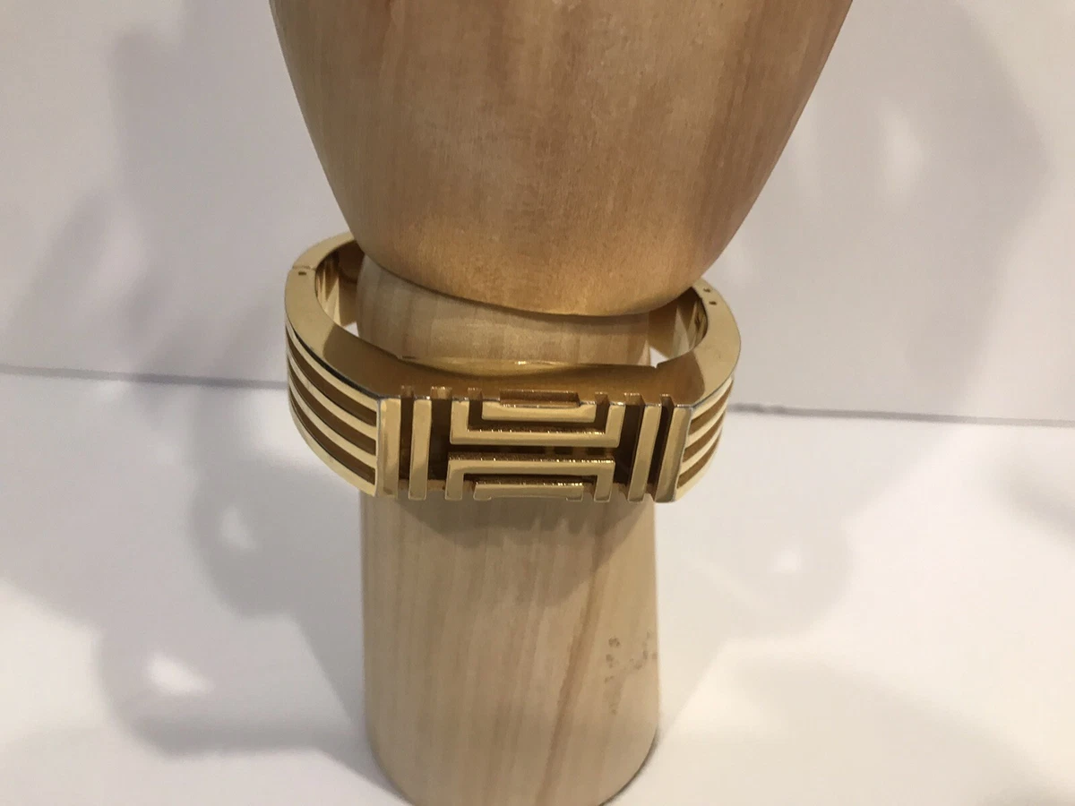 Fitbit and cheap tory burch