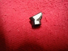 WINCHESTER MODELS  101/96 12 GAUGE SHOTGUN LOCKING PIN CATCH OEM