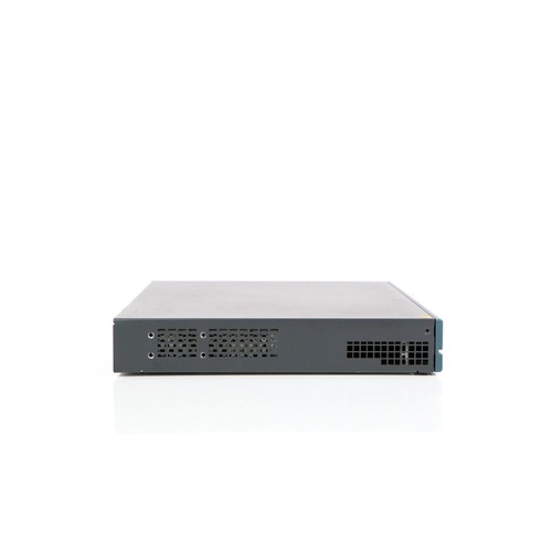 Cisco CISCO1841-ADSL Router II price incl VAT 3 yr warranty* B2B - Bild 4 von 4