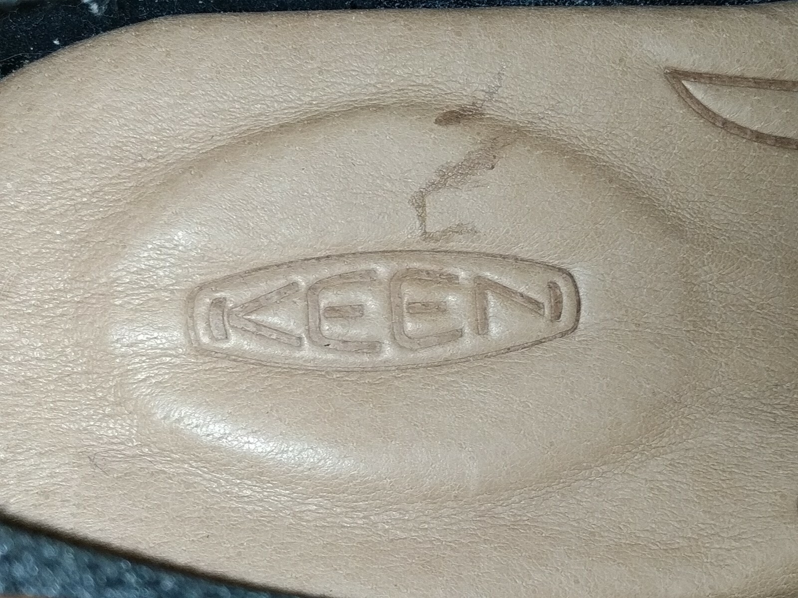 Picture 2 of 10
