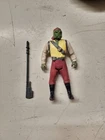 Kenner Star Wars - Barada 1985 Action Figure
