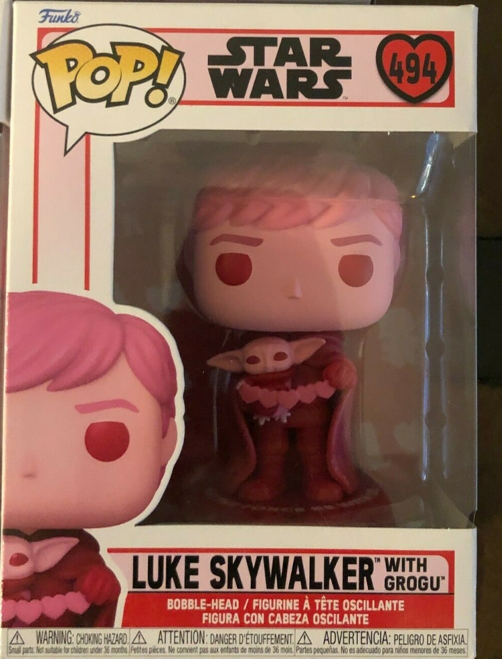 Picture 3 of 12