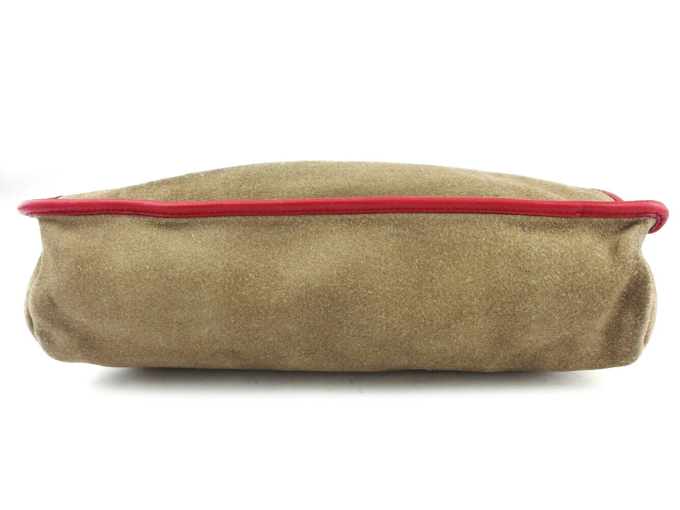 SAINT LAURENT Borsa a tracolla diagonale Borsa a tracolla USATA T19618