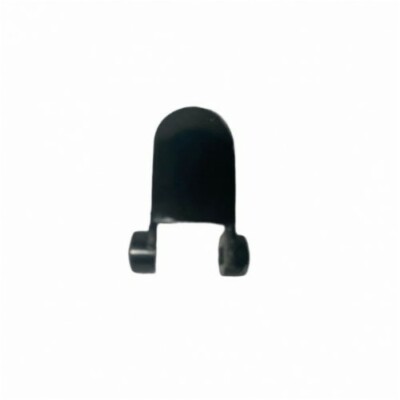 Motorola H17 H17txt - Replacement Boom Power Flip ONLY - NEW