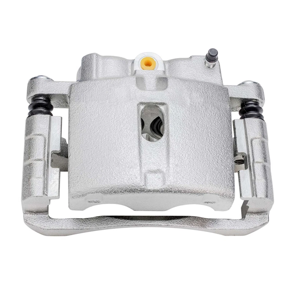 Pinza de freno delantera derecha para Silverado Express Sierra 1500 Tahoe Yukon Foto 2 de 4