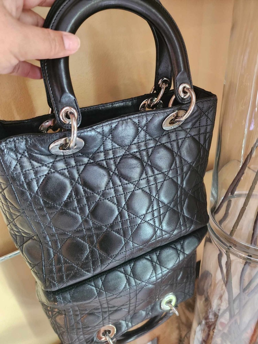【チャオ】DIOR012＋007袋付き 1750316031912-272749b9-4908-