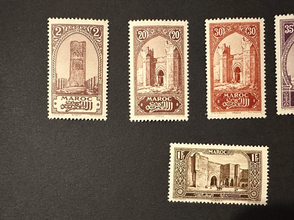 МАРОК МАРОК МАРОК МАРОК МАРОК МАРОК МАРОК МАРОК ФРАНКО 1917 КАК НОВЫЕ БЕЗ НАКЛЕЕК И СЛЕДОВ - Изображение 2 из 4