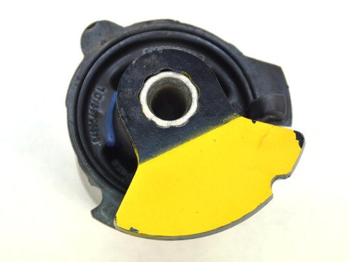 CHRYSLER OEM 05-14 Challenger Axle Differential-Isolator 4895489AD - Picture 2 of 5