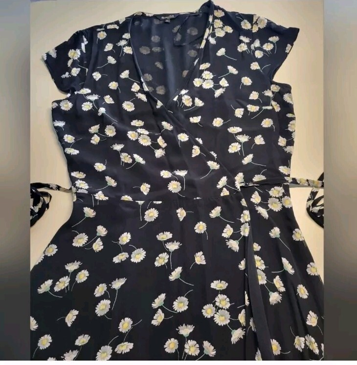 massimo dutti green floral dress Lady Corset Dress ~ Moss Green Luxe Satin XL