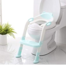 Potty Training Seat