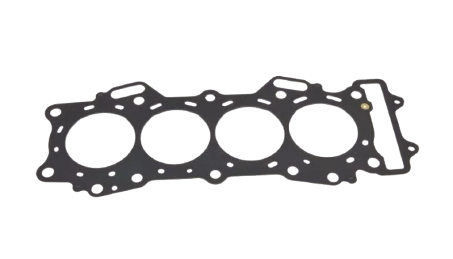 KAWASAKI Genuine 2009-2012 NINJA ZX-6R HEAD GASKET 11004-0085 NEW