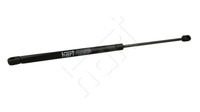 Hart 811 236 Gasfeder, Kofferraum-/Laderaumbereich FüR MERCEDES-BENZ