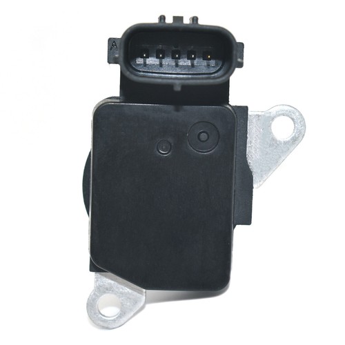 Mass Air Flow Sensor 2220438020 For 07-2016 Lexus LS460 GS460 LS600h 4.6 5.0L V8 - Picture 10 of 10