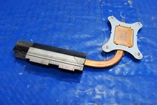 Samsung NP300E5C 15.6" Genuine CPU Cooling Heatsink BA62-00710A