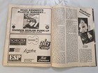 Foto 4 di 5