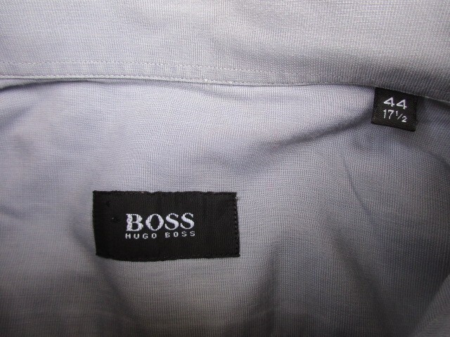 Picture 4 of 5