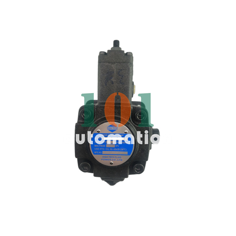 1PCS NEW FOR HIGH-TECH Variable vane pump VPV1-8-20-10
