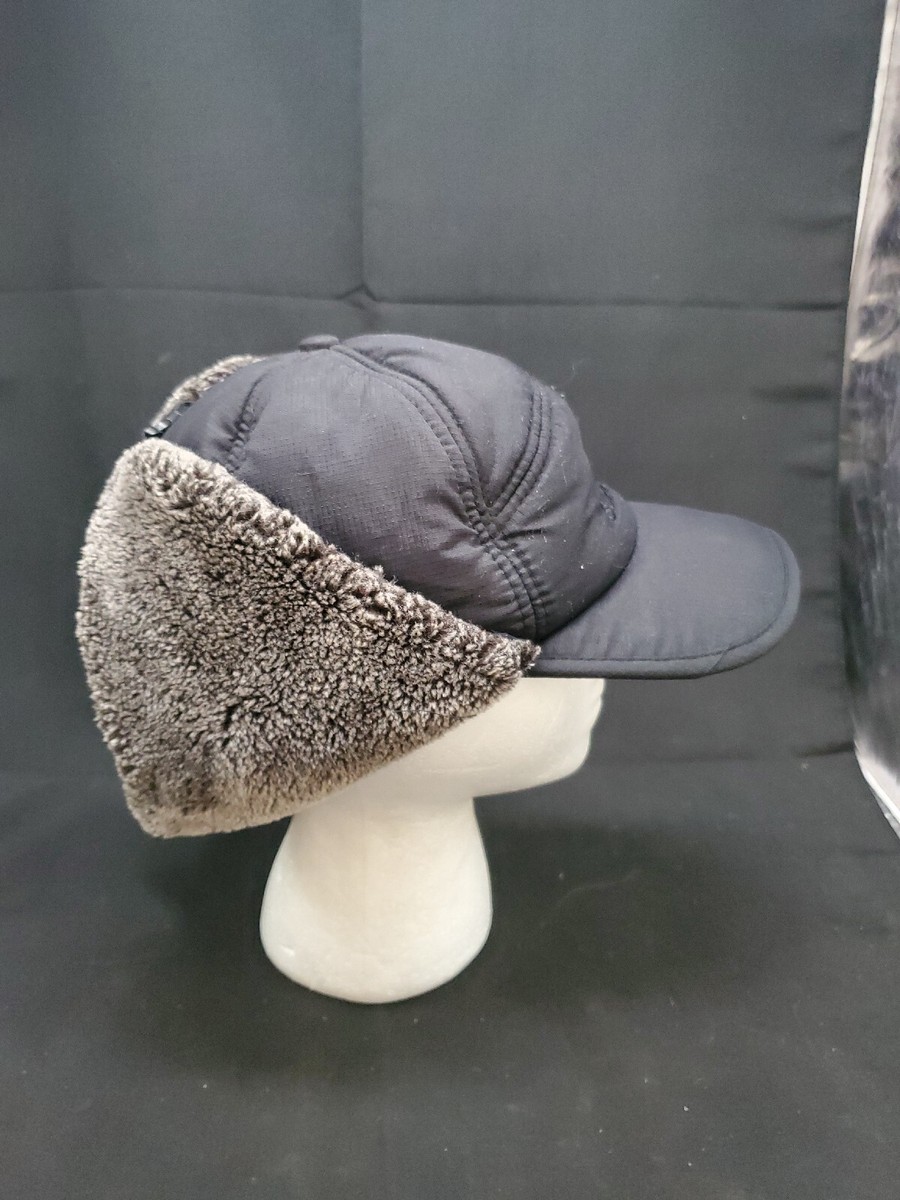 Supplex Trapper HAT (HAT ONLY NO FACE MASK) | eBay