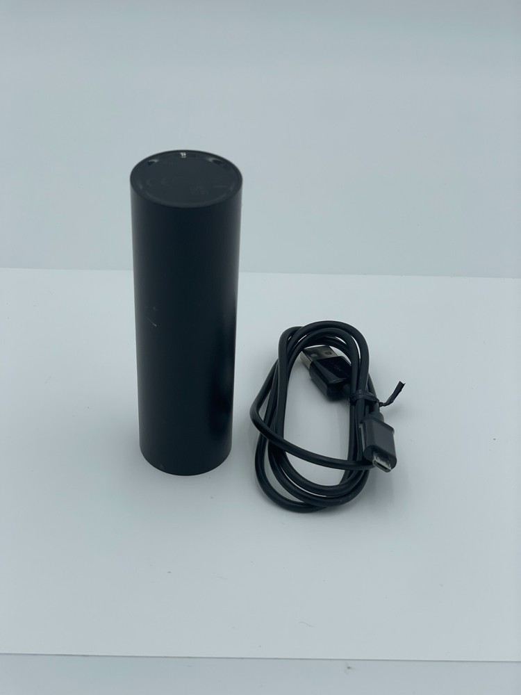 Anker PowerCore 5000mAh Compact Portable Charger Power Bank