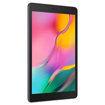Samsung Galaxy Tab A SM-T290 32 GB, Wi-Fi, 8 in - Black for sale 